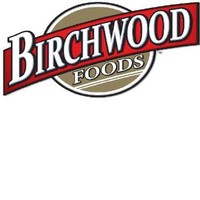 Birchwood Foods Recruiting