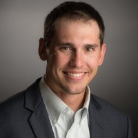 Blaine Cardali, P.E.