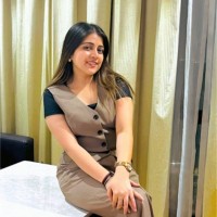 Neha Bahuguna