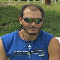 Yamil Dip