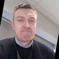 JOSEPH A HIGGINS