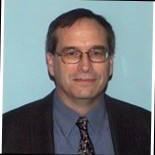 Christopher Coles