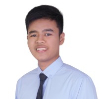 Hanif Wicaksono