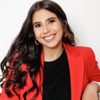 Sofia Wadhwani Ram