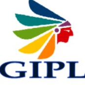Gipl India