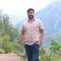 Vijay Sharma
