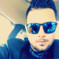 Christian Hernandez Cuevas