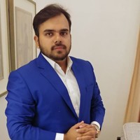 Ca Kapil Garg