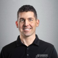 Matt Thill