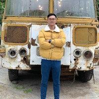 Phát Vương