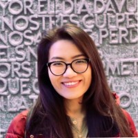 Trang Pham