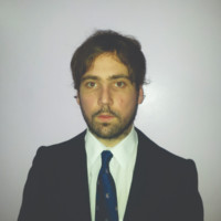 Mariano Del Rosso