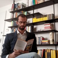 Francesco Pitto