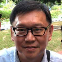 Felix Tan