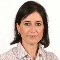 Ornella Mecucci
