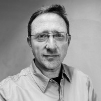 Robert Snelling