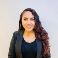 Monica Fiorella Dulanto Alcántara