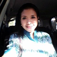 Ida Ayu Putri Widiastuti