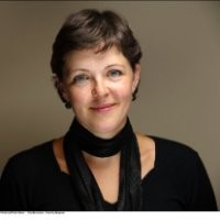 Nathalie Van Ypersele