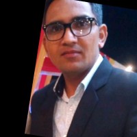 Kapil Panthri