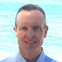 Jim Reichmuth