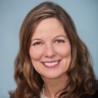 Debbie Meredith