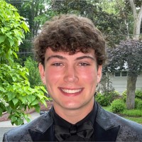 Zachary Traina