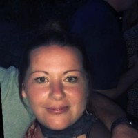 Stacey Ashfield