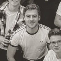 Hidde Dellemann