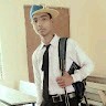 Working Life