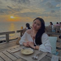 Nhu Y Ngoc Nguyen