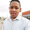 Cesar Guillen