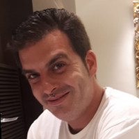 Miquel Martín Laparra