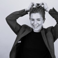 Hedvig Falgén Andreassen