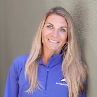 Stephanie Sinz
