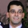 Ernane Almeida