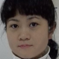 胡秀玉