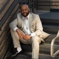 Dr. Michael V. Walker