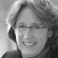 Sandy Cole
