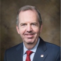 Don Eldred