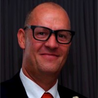 Henrik Eddelien