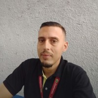 Ricardo Lourenço