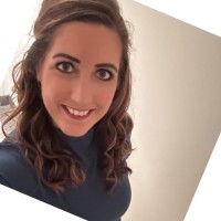Karin Van Arkel