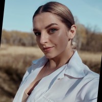 Joanna Schulze