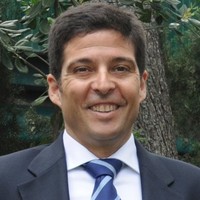 Jose Luis Gimenez Miralles