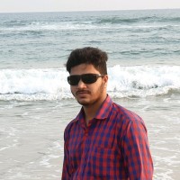 Himanshu Patra