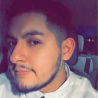 Christopher Esqueda