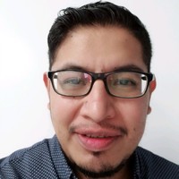 Aldo Cuevas