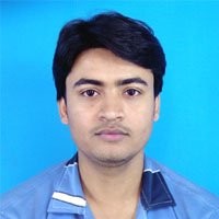 Soumik Rana