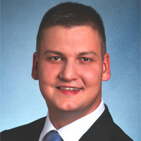 Benjamin App